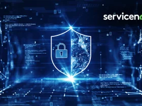 ServiceNow Introduces Autonomous AI Agents to Reinvent Enterprise Security and Risk Management
