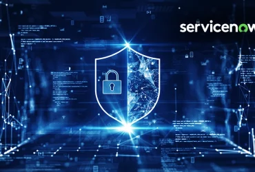 ServiceNow Introduces Autonomous AI Agents to Reinvent Enterprise Security and Risk Management