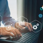 Simfoni announces new collaboration with Snowflake for intelligence and procurement solutions