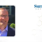 Smith Micro Software