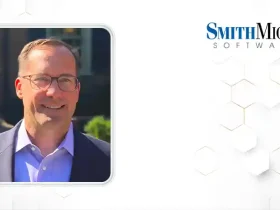 Smith Micro Software