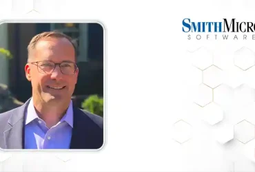 Smith Micro Software