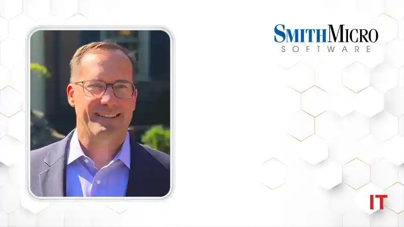 Smith Micro Software