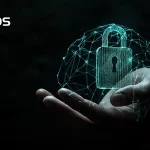 Sophos