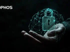 Sophos