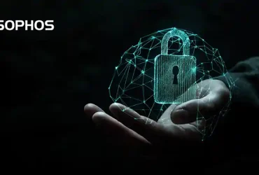 Sophos