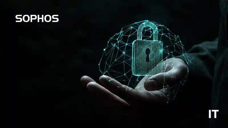 Sophos