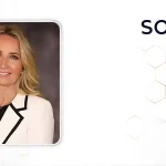 Sovos