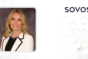 Sovos