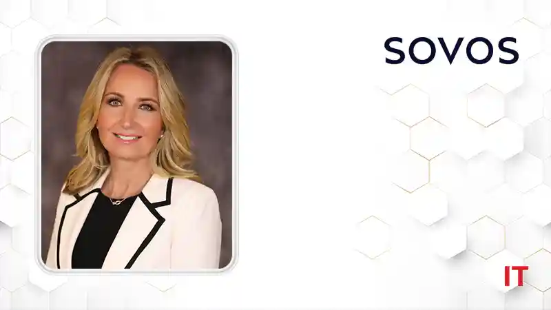 Sovos