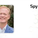 SpyCloud