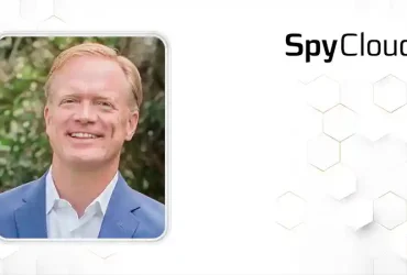 SpyCloud