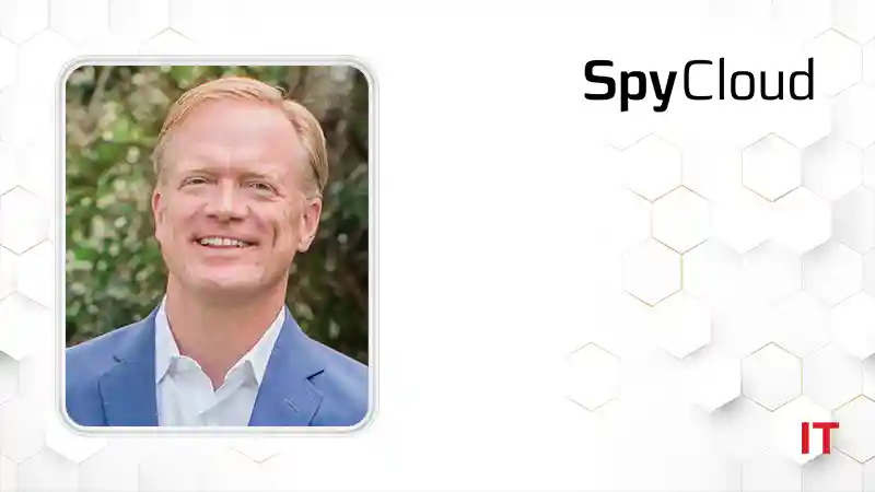 SpyCloud