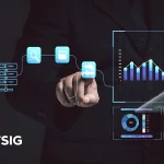 Statsig