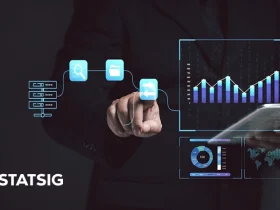 Statsig