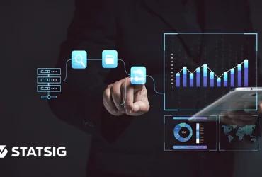 Statsig