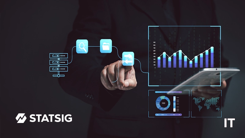 Statsig