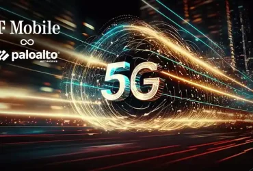 T-Mobile