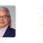 TSG