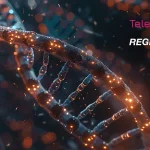 Telesis Bio