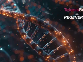 Telesis Bio