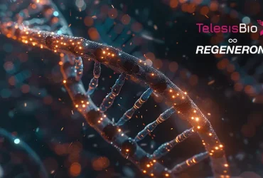 Telesis Bio