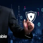Tenable