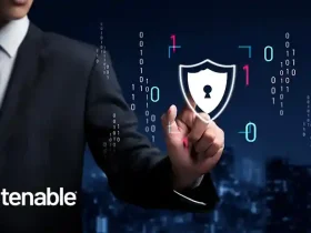 Tenable
