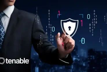 Tenable