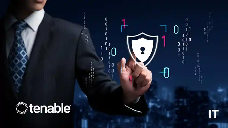 Tenable