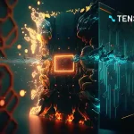 TensorWave