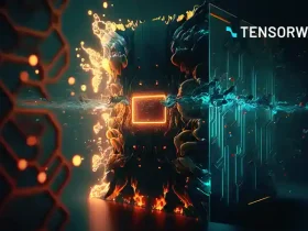 TensorWave