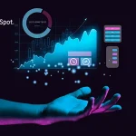 ThoughtSpot