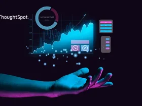 ThoughtSpot