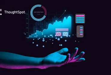 ThoughtSpot