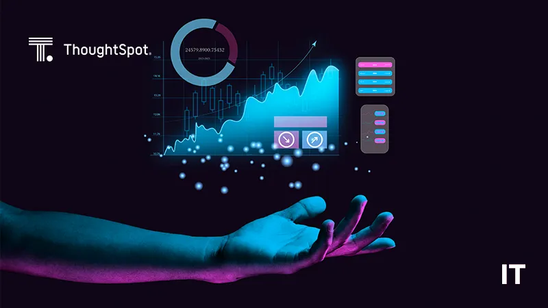 ThoughtSpot