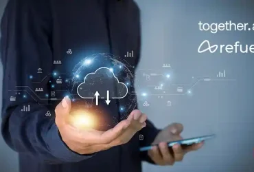 Together AI