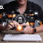 TomoCredit
