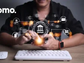 TomoCredit
