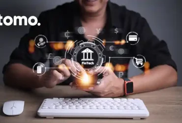 TomoCredit