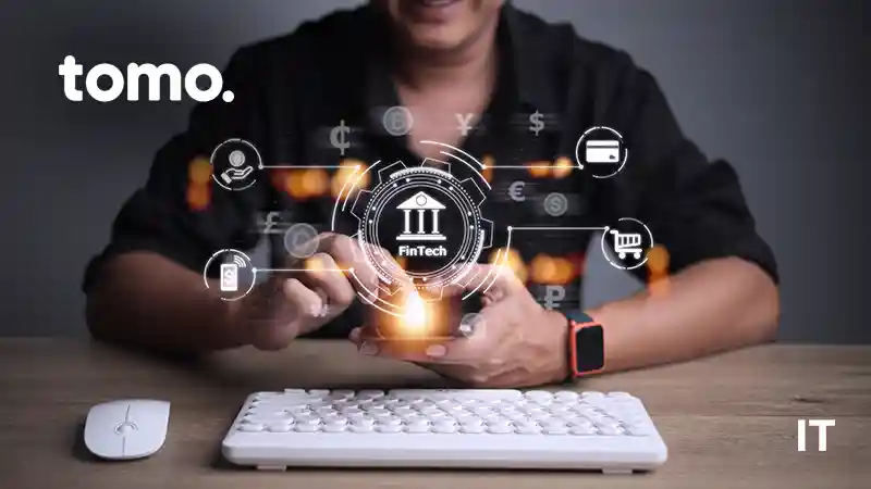 TomoCredit