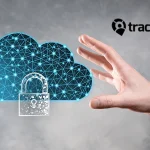 Trackforce Launches the TrackTik Command Center, Revolutionizing Security Operations Centers