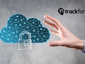 Trackforce Launches the TrackTik Command Center, Revolutionizing Security Operations Centers