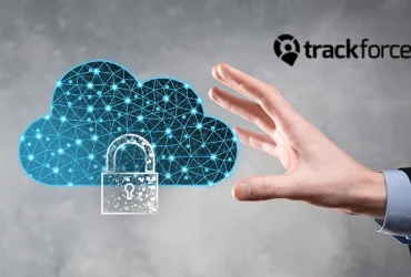 Trackforce Launches the TrackTik Command Center, Revolutionizing Security Operations Centers