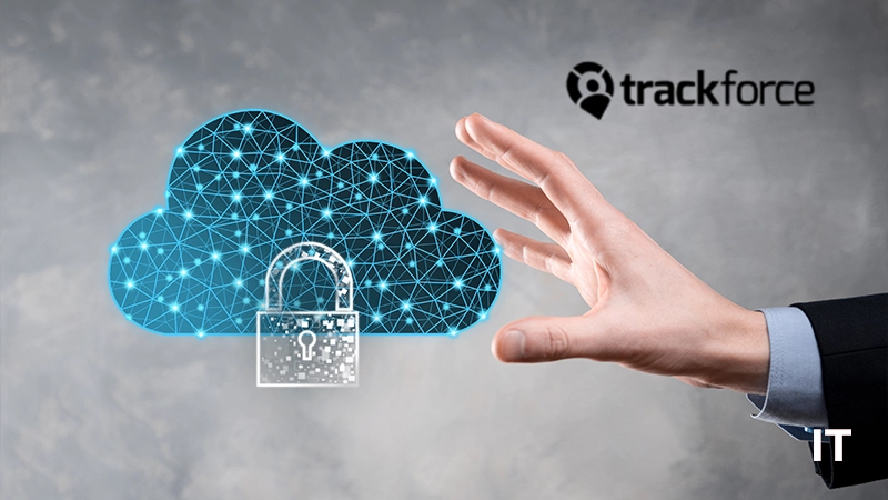Trackforce Launches the TrackTik Command Center, Revolutionizing Security Operations Centers