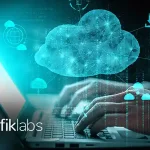 Traefik Labs