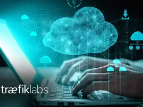 Traefik Labs