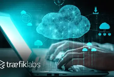 Traefik Labs