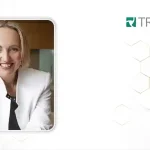 Trintech