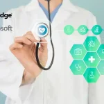 TruBridge